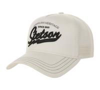 Since 1865 Trucker Cap by Stetson