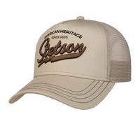 Since 1865 Trucker Cap by Stetson
