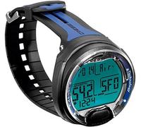 since 1946 - Leonardo Diving Computer - Air/Nitrox/Depth Gauge Mode