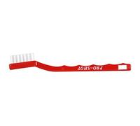 SINCE 1982 PRO-SHOT PRODUCTS Gun Accessory, Other, Multicolor, 7.5 inches