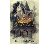 Since Day One: A Snowed In Cowboy Romance