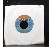 Since I Don't Have You [Vinyl Single 7'']
