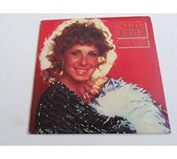 since i fell for you