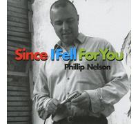 Since I Fell for You