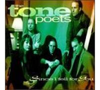 Since I Fell for You by Tone Poets (1998-04-07)