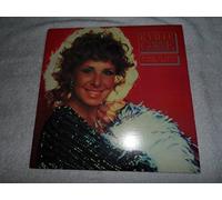 since i fell for you LP