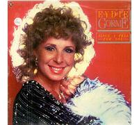 Since I Fell For You [Vinyl LP]