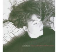 Since I Fell In Love