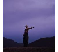 6LACK - Since I Have A Lover