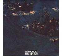 Since I Left You (digipak) Import