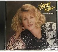 Since I Met You (UK Import)