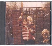 Since I Was A Little Girl - Since I Was A Little Girl - Good Morning Sunshine ... And Goodnight