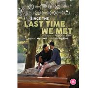 Since the Last Time We Met