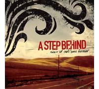 Since We Can’t Have Forever