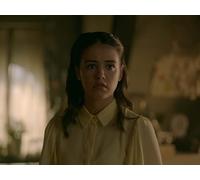 Since When Do You Speak Japanese?