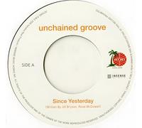 Since Yesterday (Feat. Yoshimi)/I'm Still Waiting [VINYL]