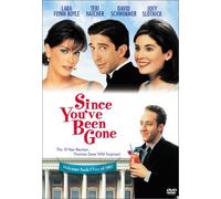 Since You've Been Gone [DVD] [2005] [Region 1] [US Import] [NTSC]