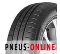 Falken SINCERA SN110 ( 195/65 R15 95T XL Ecorun BLK )