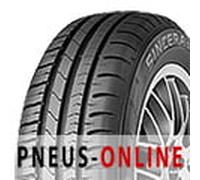 Sincera SN832