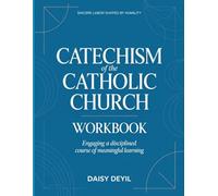 Sincere Labour Shaped by Humility Catechism Of the Catholic Church: Engaging disciplined a courseof meaningful learning