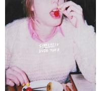 Sincerely [Digital Download Card] [LP]