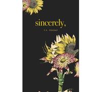 Sincerely the New the New