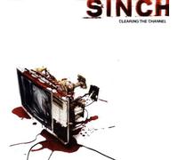 Sinch - Clearing the Channel