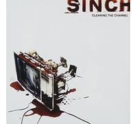 Sinch - Clearing the Channel [Us Import]