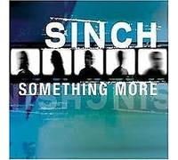 Sinch - Something More
