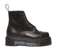Sinclair Boots - female - Dr. Martens - Ankle Boots - Black - 5 UK - Shoes 5 UK