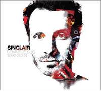 Sinclair - Comme Je Suis