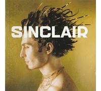 Sinclair - la bonne attitude