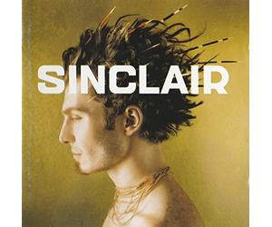 Sinclair - la bonne attitude