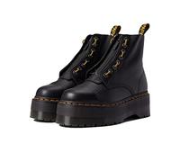 Sinclair Max Black Pisa - 40