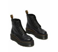 Dr. Martens - 22564001 Women's SINCLAIR Black - UK 3 / EU 36 / US 4