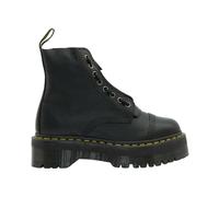 Sinclair Platform Boots 7 UK