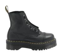 Sinclair Platform Boots 7 UK