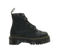 Shoes Dr. Martens Sinclair Size 4 Uk Code 22564001 -9W
