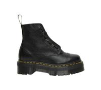 Dr. Martens Mid Boots SINCLAIR in Black 8