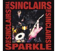 The Sinclairs - Sparkle
