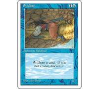 Sindbad | 4th Edition