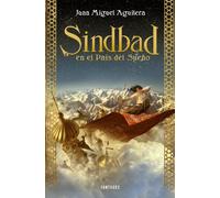 Sindbad en el país del sueño / Sindbad in the dream country