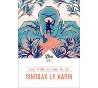 Sindbad le marin