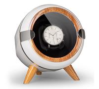 Sindelfingen Automatic Watch Winder Black