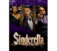 Sinderella