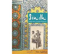 Sindh: Stories from a Vanished Homeland