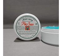 Sindolor Presents Piesan Gel 200 ml. No More Tired Legs