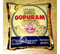 Sindoor/Kumkum Powder (SINDOOR RED 1 KG)