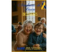 Sindrome de Down: Inclusiones