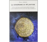 Sindrome Di Atlantide (La)